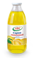сироп лимонный